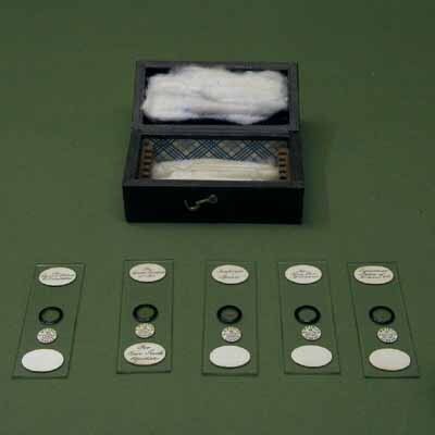 Voorwerpen\8100\8113a.jpg; V08113; ;